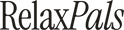 RelaxPals