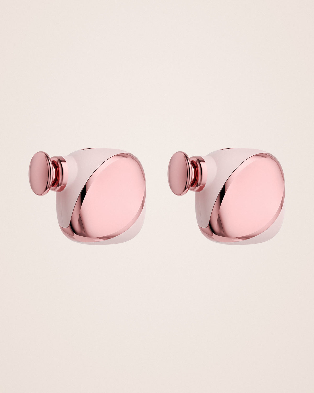 Pal Pack: zwei Pip in Rosa
