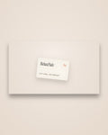 RelaxPals gift card